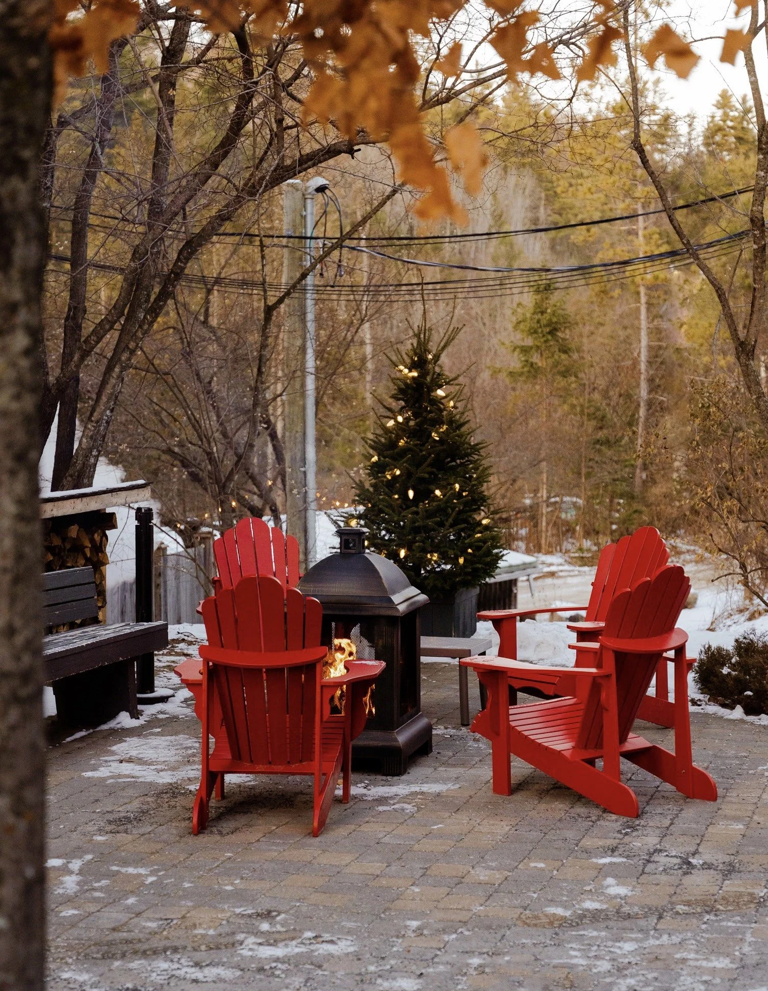 Gift_packages_Hotel_stay