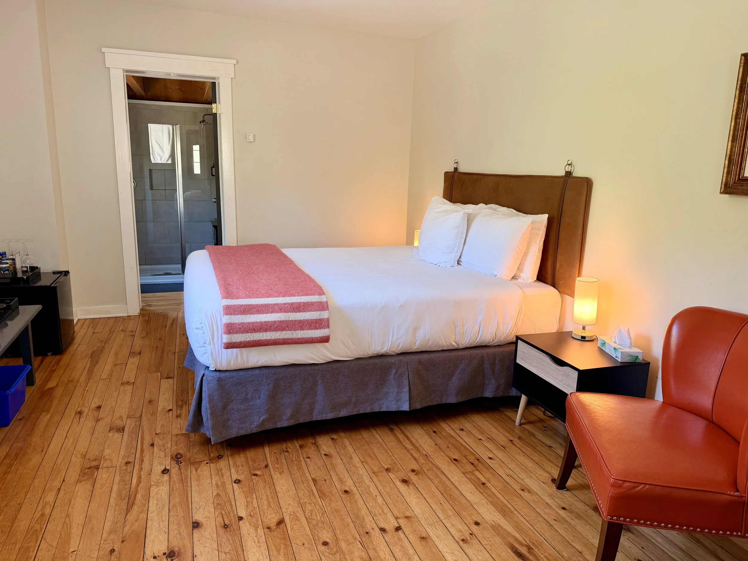 millers_room_701_wakefield_mill_2-2.jpeg