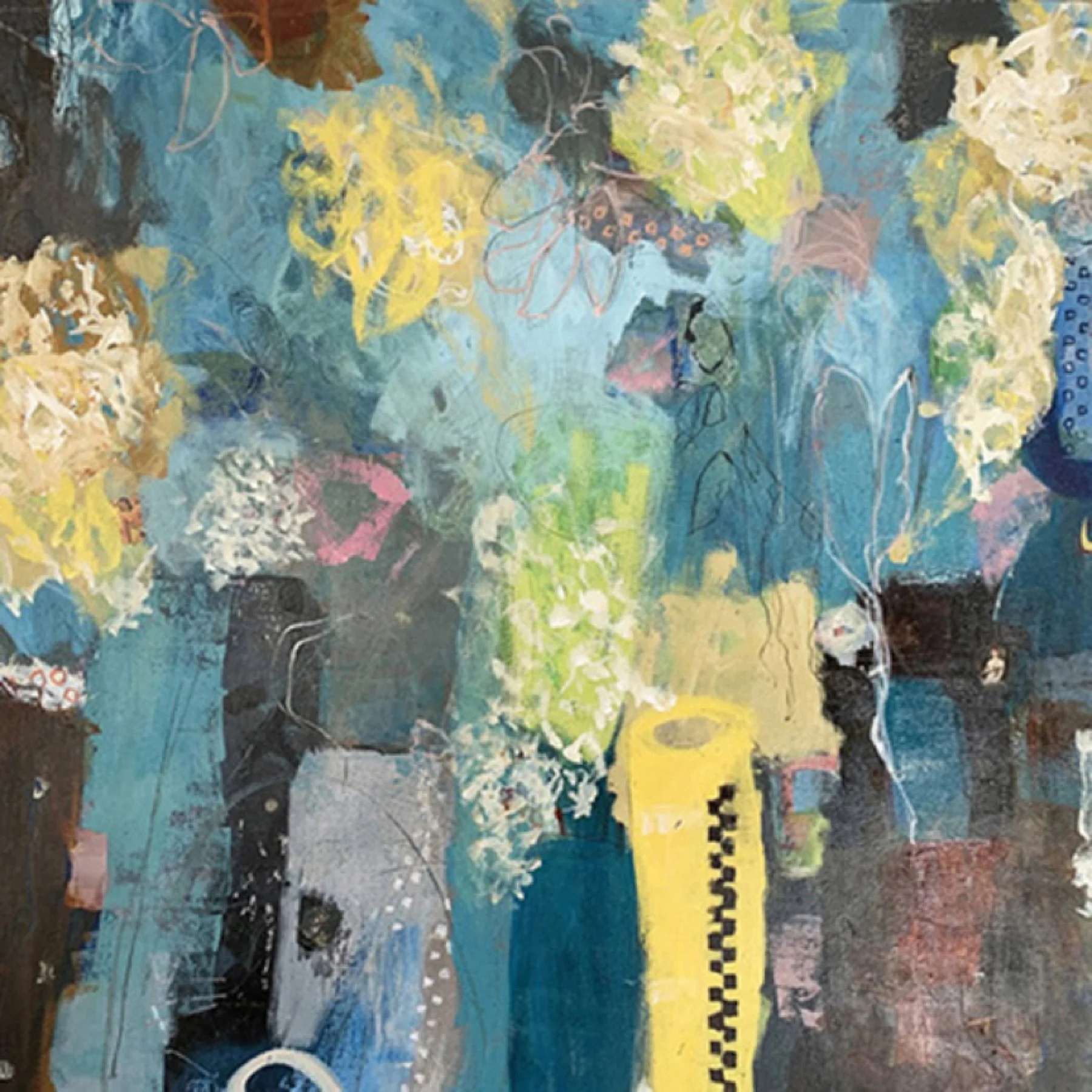 Blue flower shop window_Karen Wynne Mackay_acrylic_36x36_$1900-2.jpg