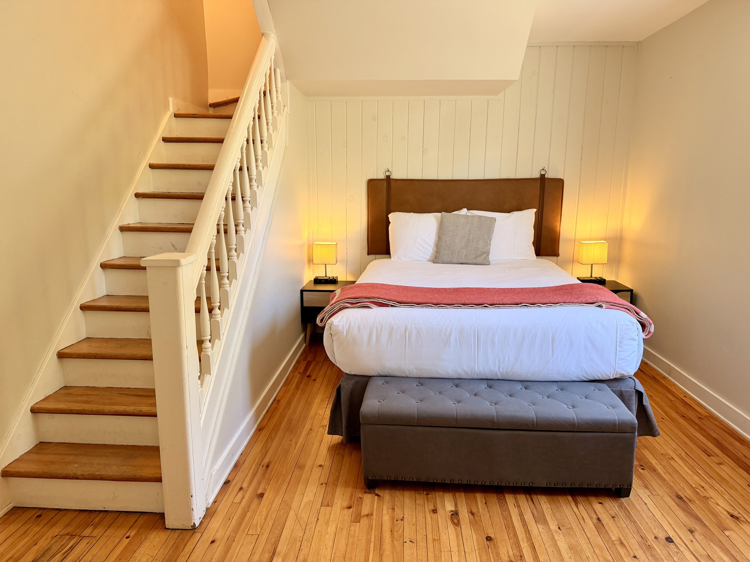 Millers_room_702_wakefield_mill.jpeg