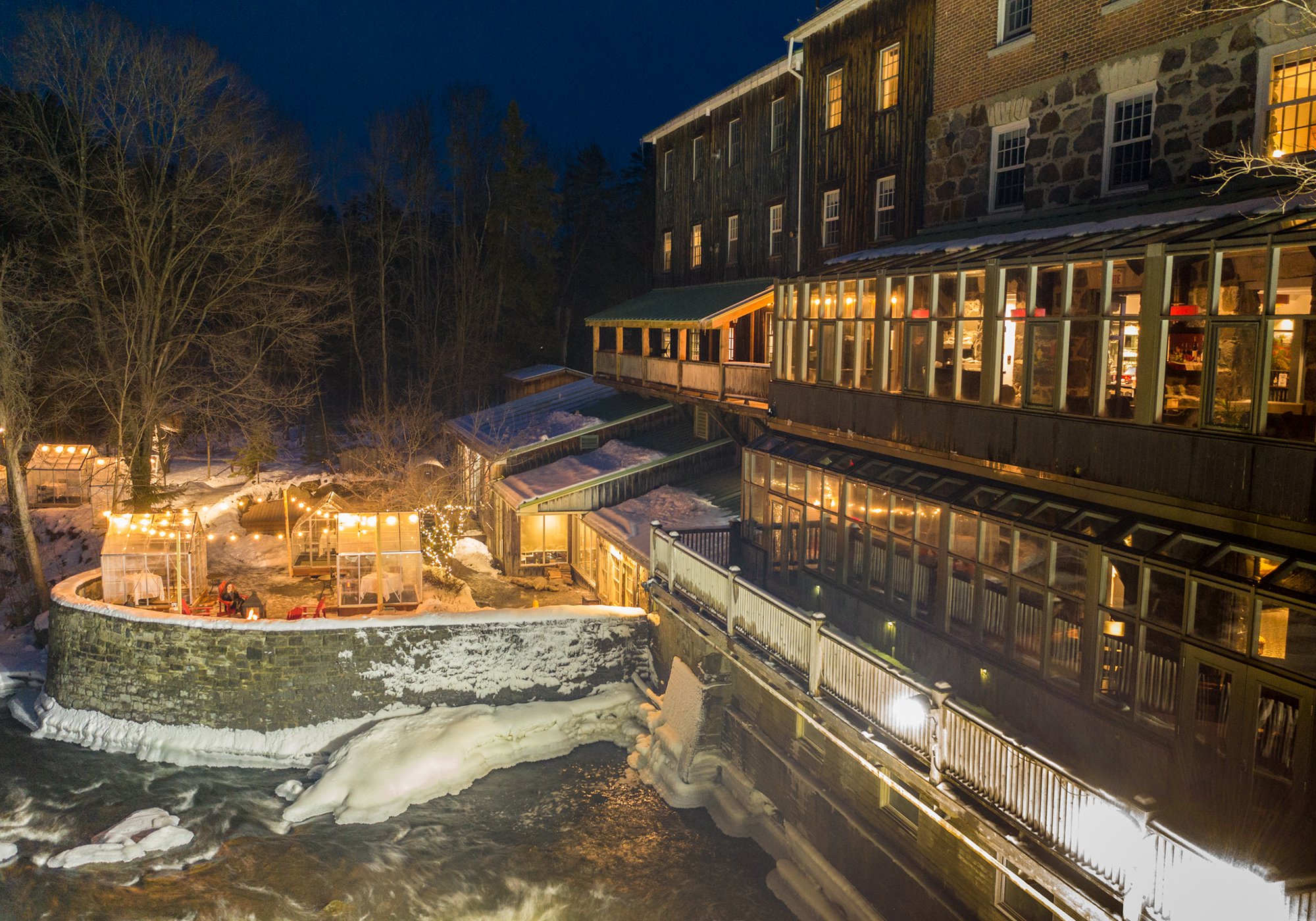 moulin-wakefield-hiver-winter.jpg