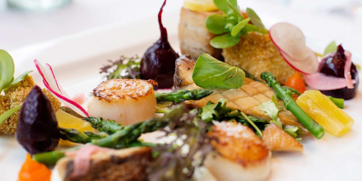 bg-restaurant-muse-1200x600.jpg
