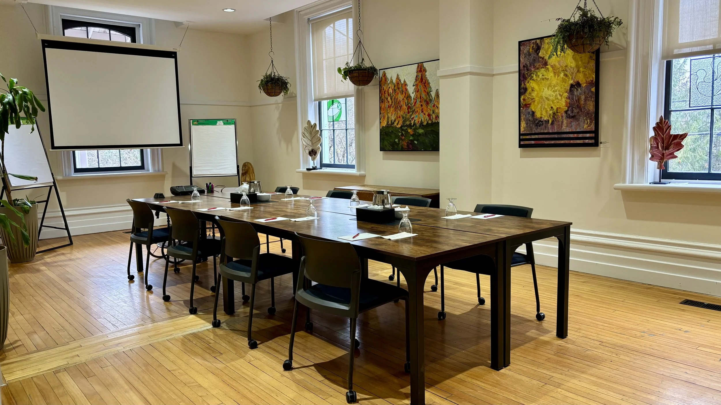 salle_de_réunion_d'entreprise_Wakefield