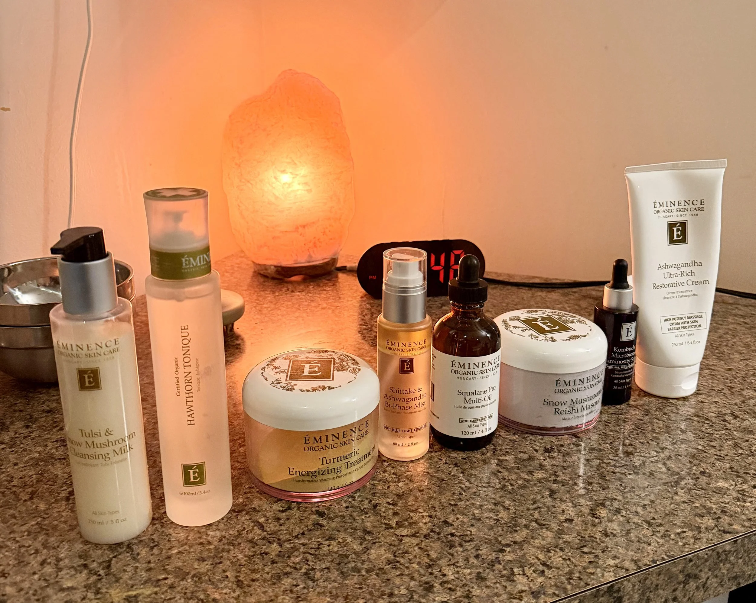 soin_du_visage_à_Wakefield_Eminence