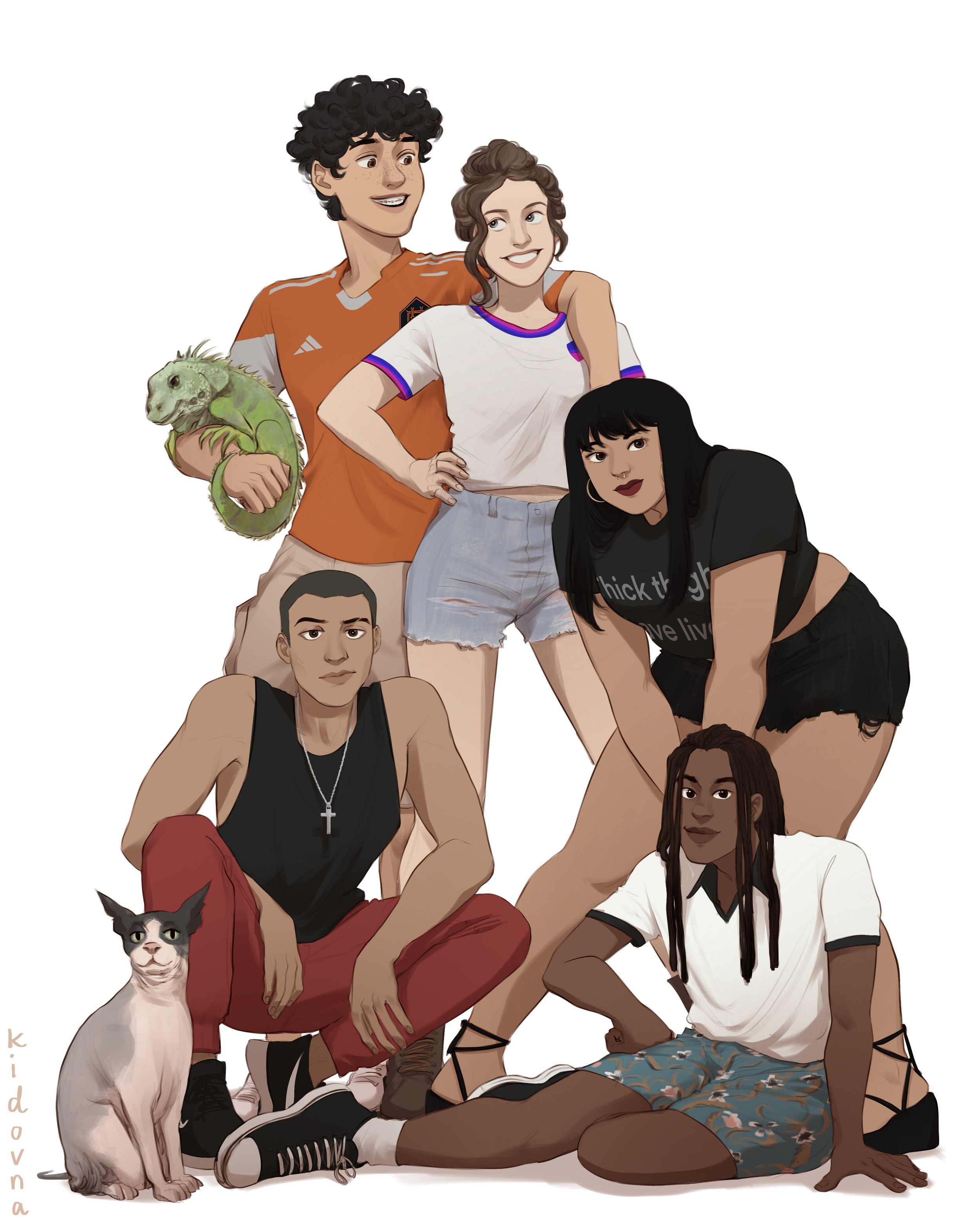 TLS_group.Cred-BhavnaMadan.jpg