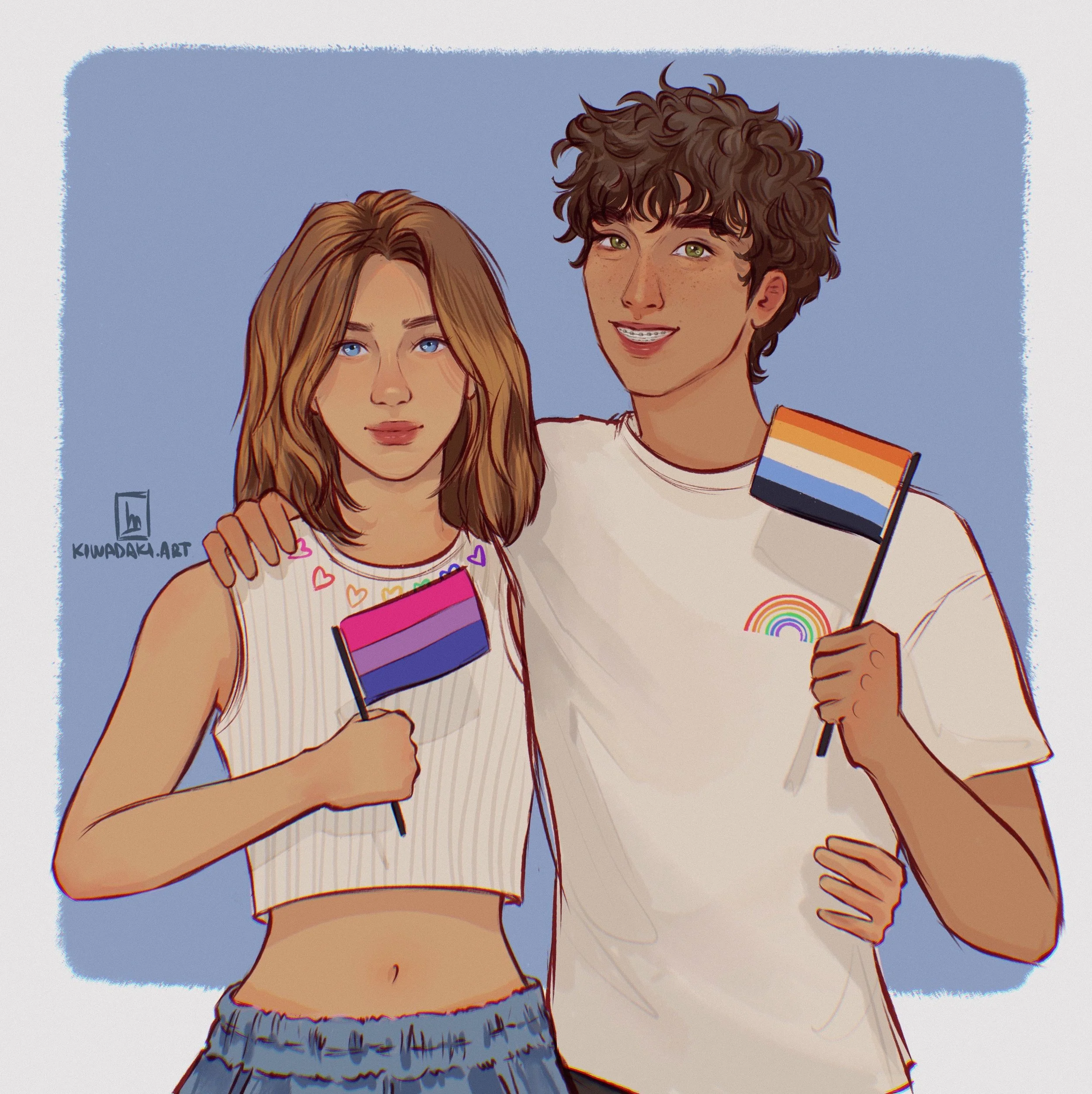 Casey-Hayden_TLS Pride Month Art.Cred-@kiwidaki.art.jpg