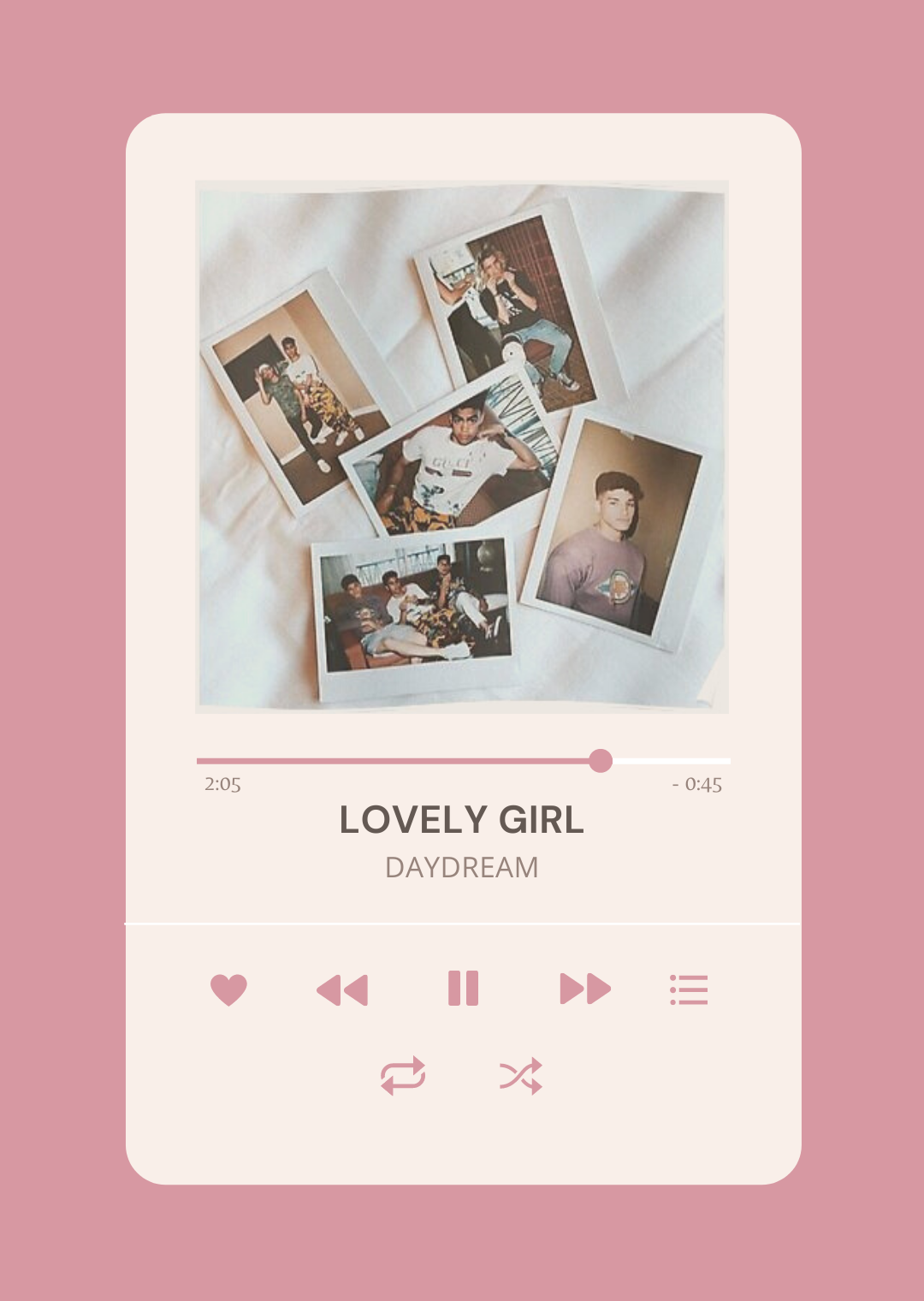BBB.Song.Cred-SarahStreet.png