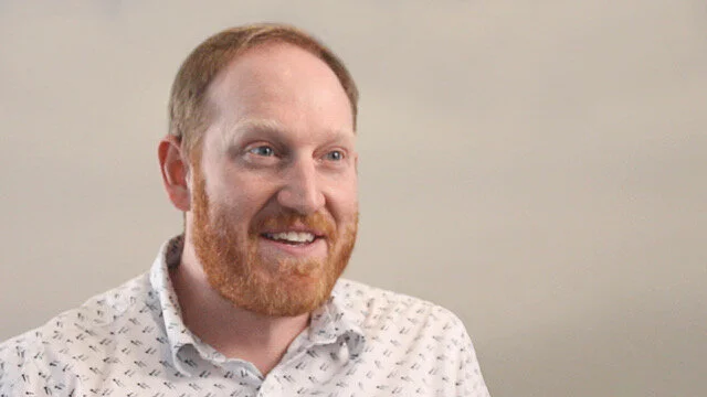 Justin_Head Shot.jpeg