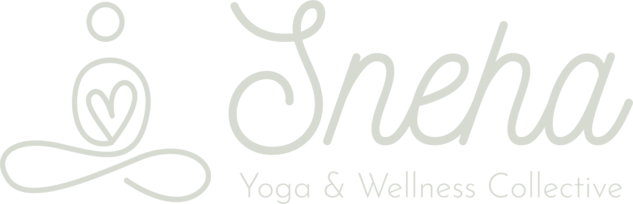 Bindu Body Sneha Yoga Wellness