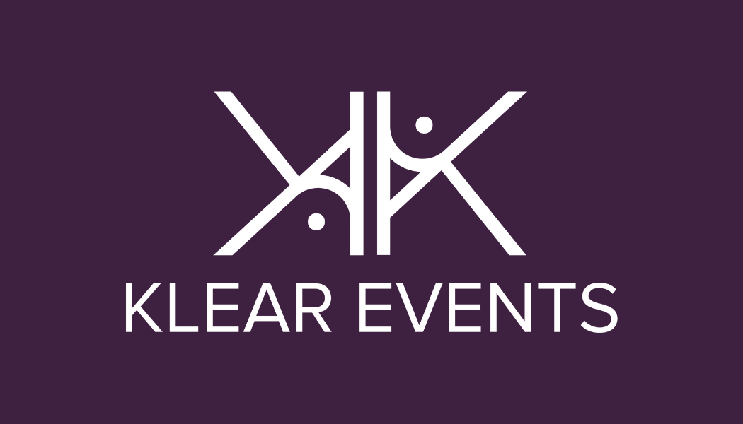 Klear Events