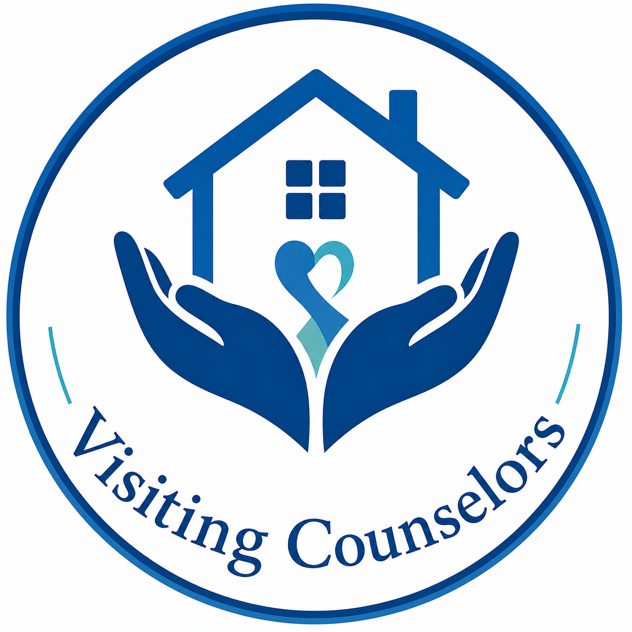 Visiting Counselors of New York