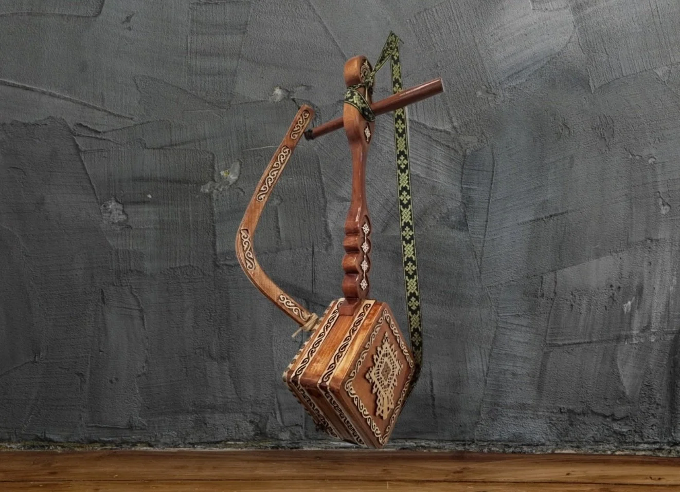 Services 2 — Ahadu Studios