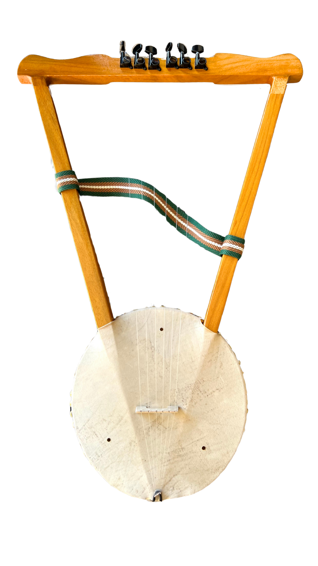 Kirars for Sale 2025 (1).png