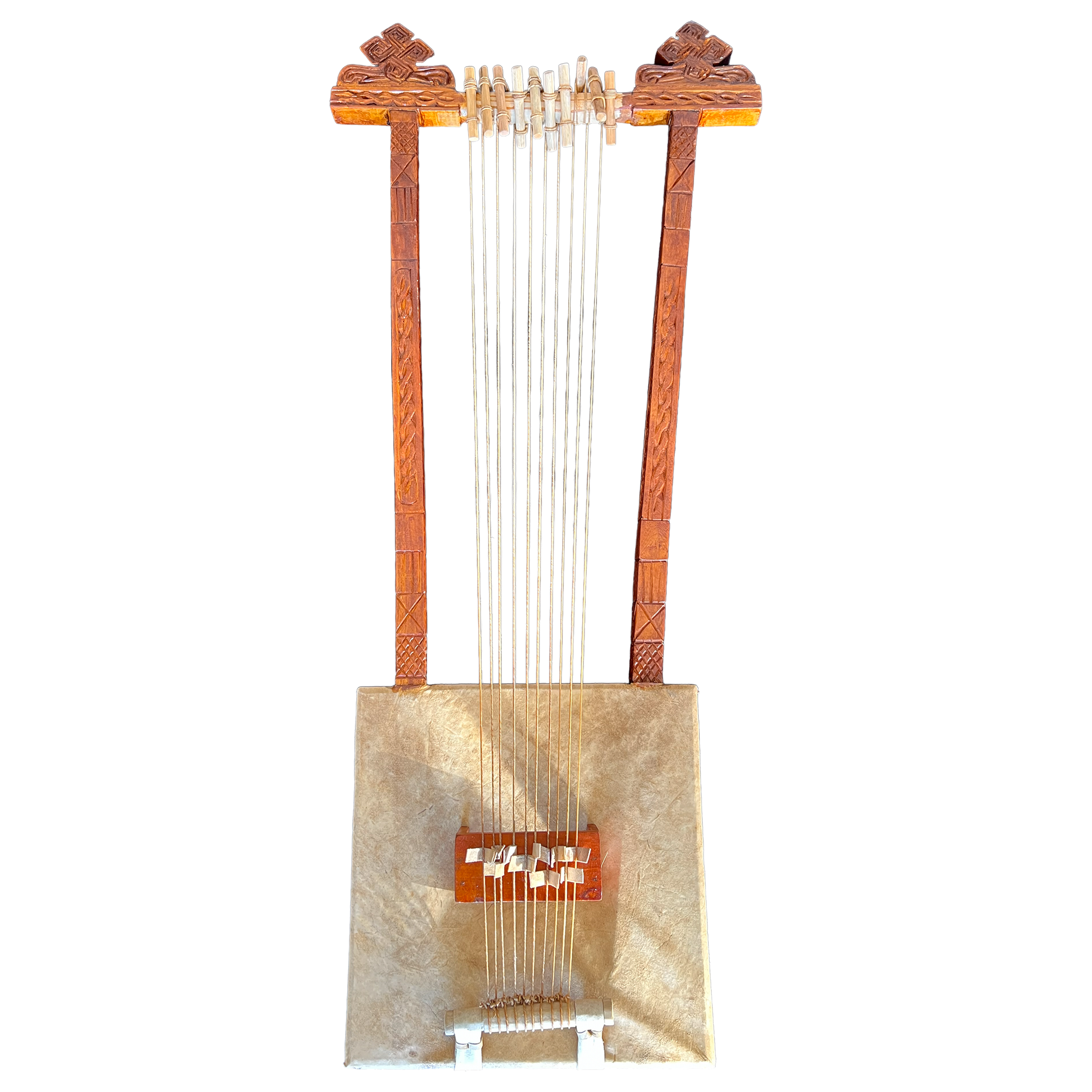 Ahadu's kirar promo  copy.png