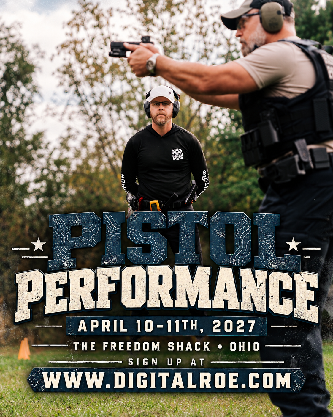 Pistol Performance Training Poster.png (Copy)