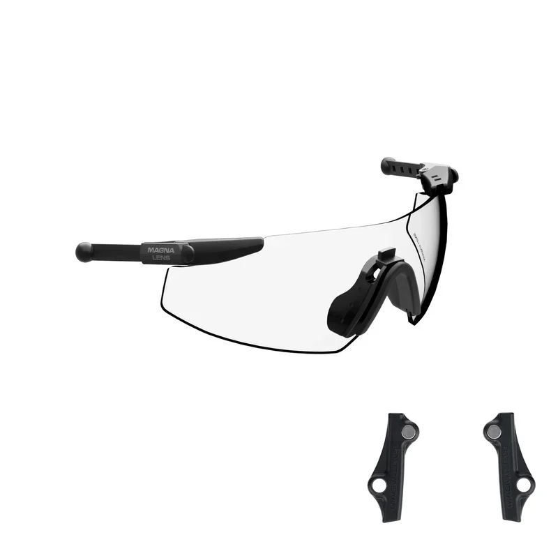 Magna Lens- DIGITALROE for Savings