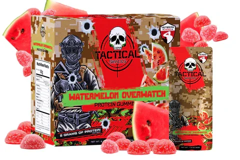 proteinTacticalSnack_large.jpg.webp