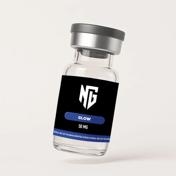 NexGen Research Peptides:  DigitalROE10 for 10% off