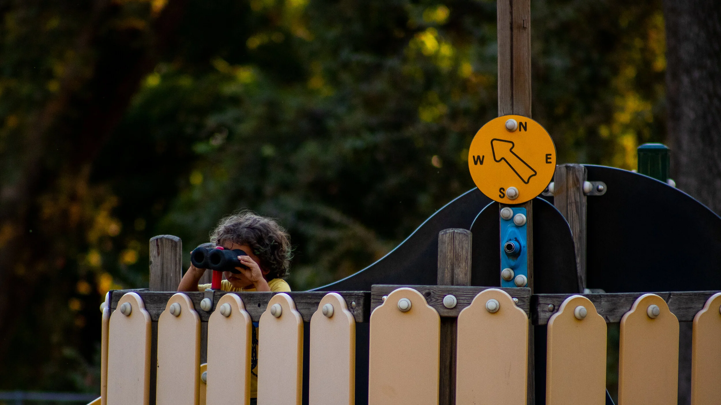 7.4.21 Gallery-58.jpg