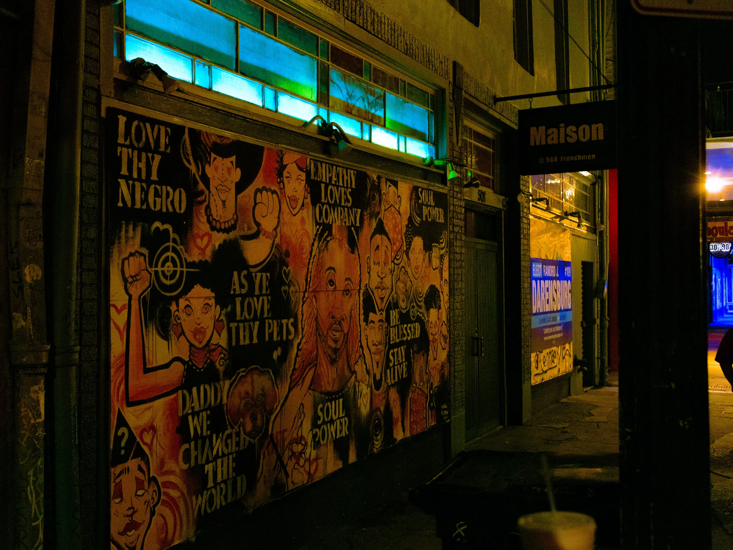 7.4.21 Gallery-48.jpg