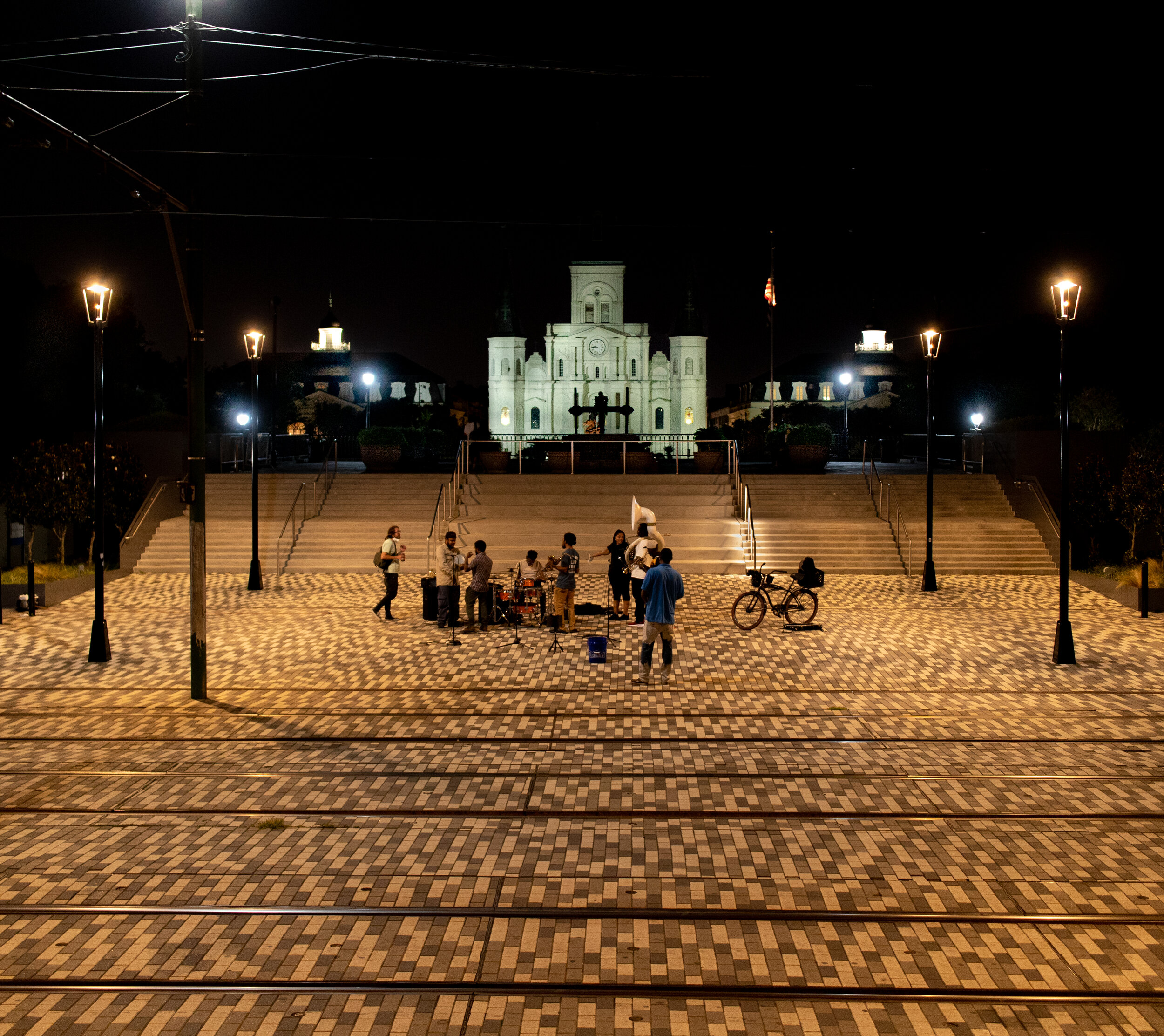 7.4.21 Gallery-51.jpg