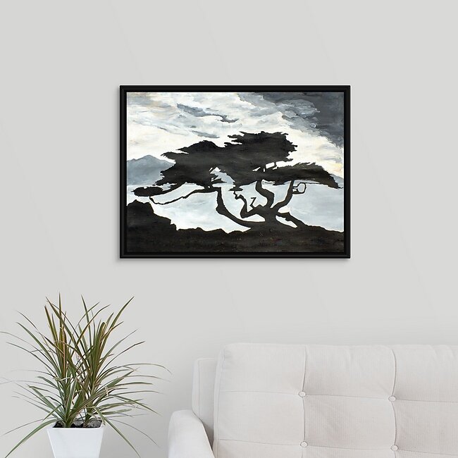 cat tree black 18x24 black.jpeg