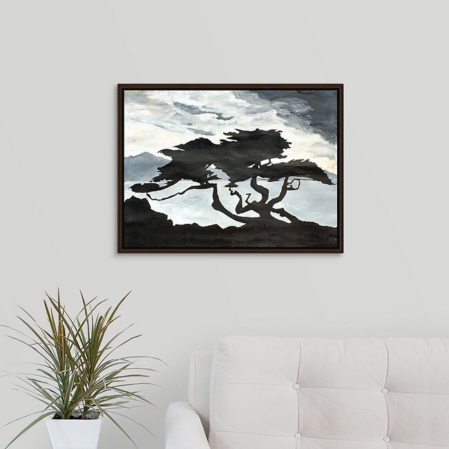 cat tree black 18x24 walnut.jpeg