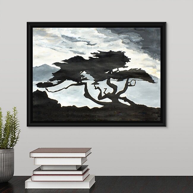 cat tree black 12x 16 black.jpeg