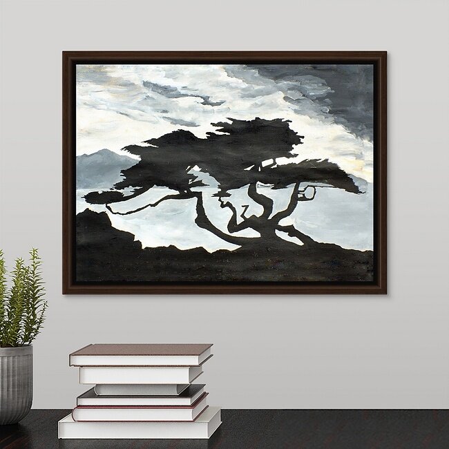 cat tree black 12x 16 walnut.jpeg