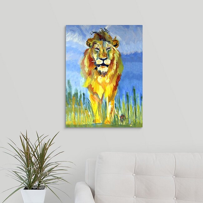 compassionate one 18x24 canvas.jpeg