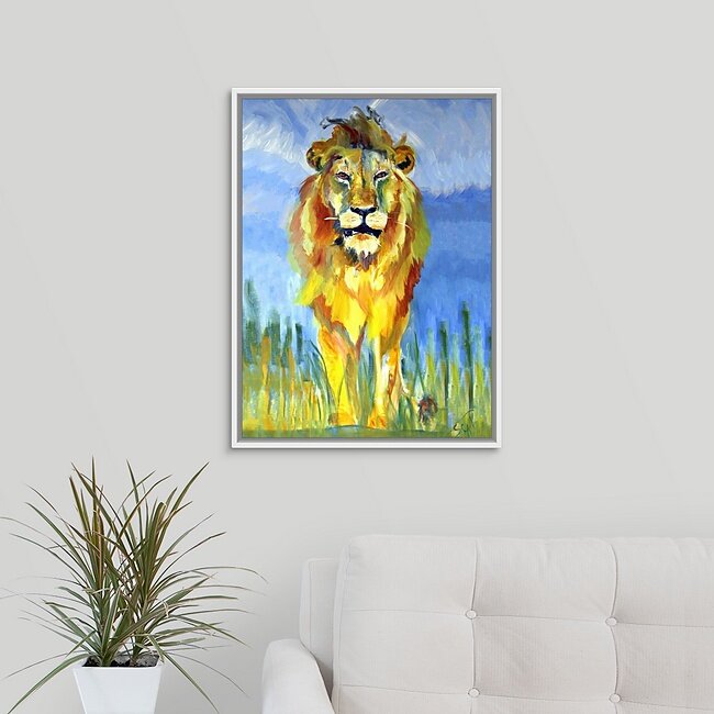 compassionate one 18x24 white.jpeg