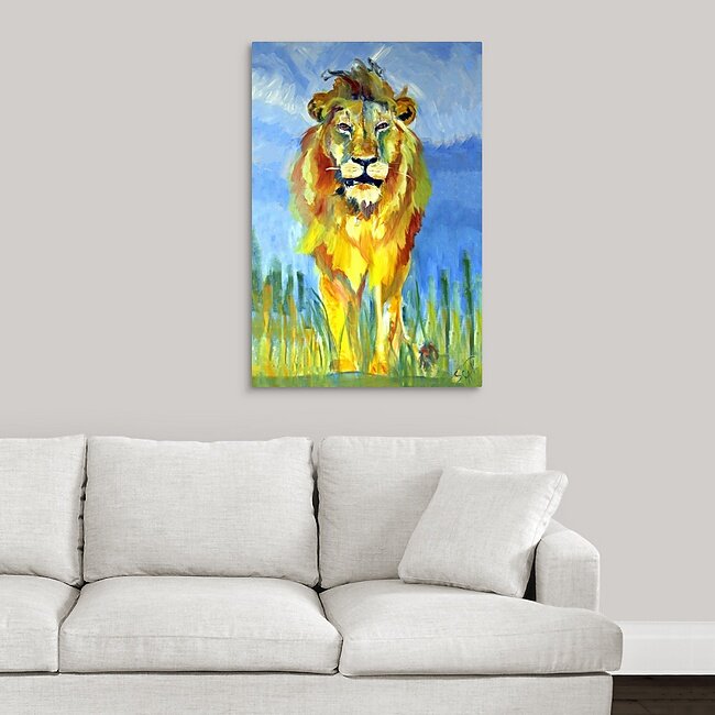 compassionate one 24x36 canvas.jpeg