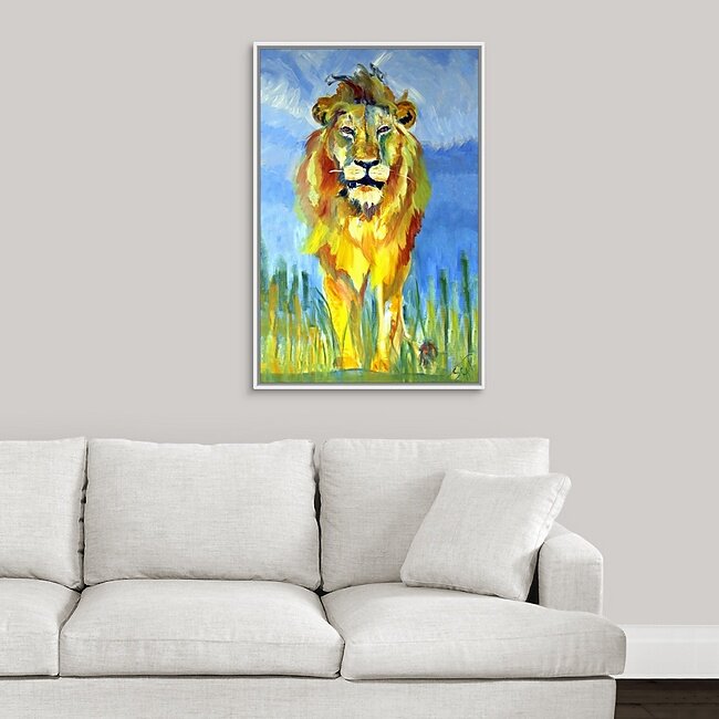 compassionate one 24x36 white.jpeg