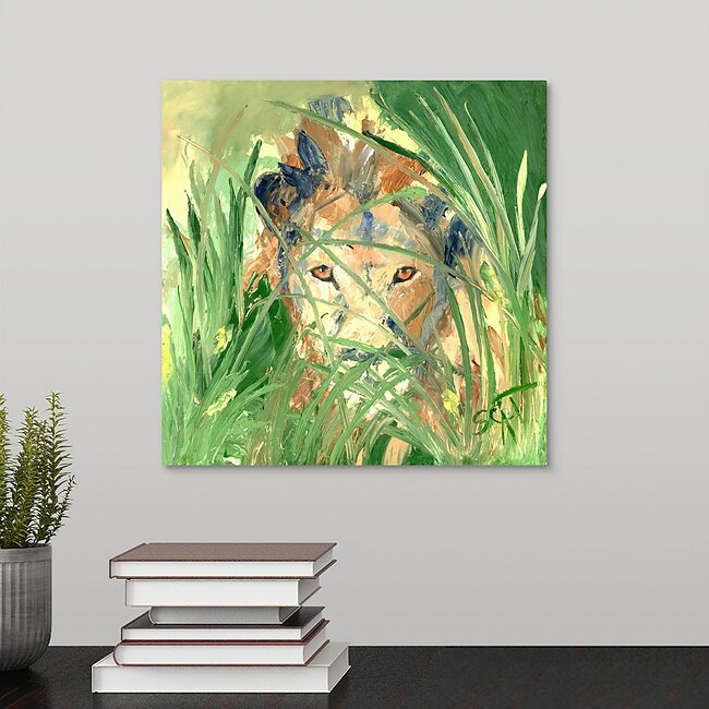 watcher 12x12 cgpro final canvas.jpeg