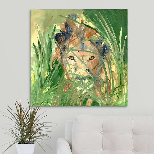 watcher 30x30 final cgpro canvas.jpeg