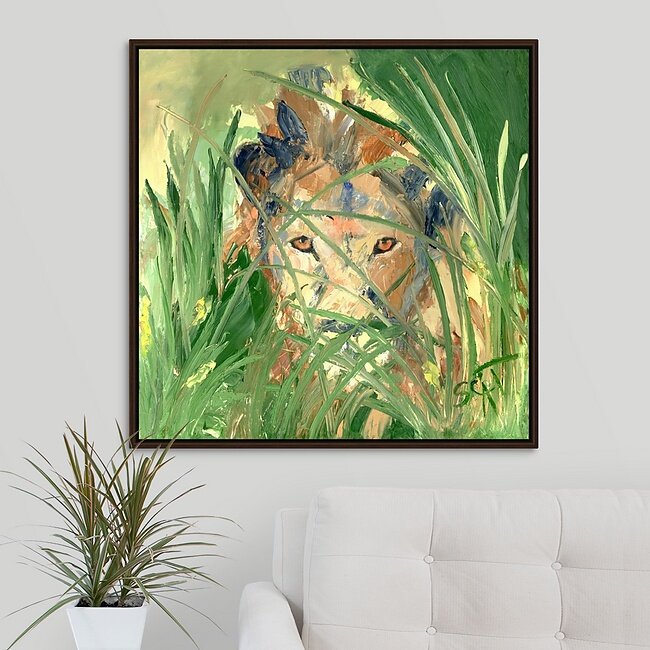 watcher 30x30 final cgpro walnut.jpeg