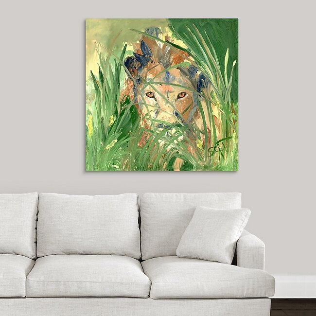 watcher 36x36 cgpro final canvas.jpeg