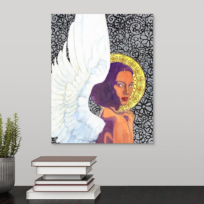 angel 11x14 canvas.jpeg