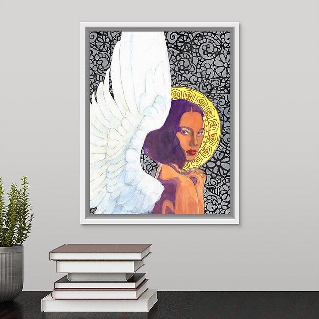 angel 11x14 white.jpeg