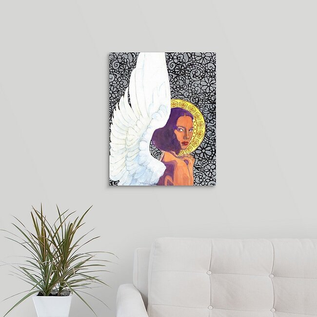 angel 16x20 canvas.jpeg