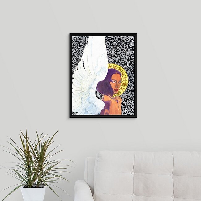 angel 16x20 black.jpeg