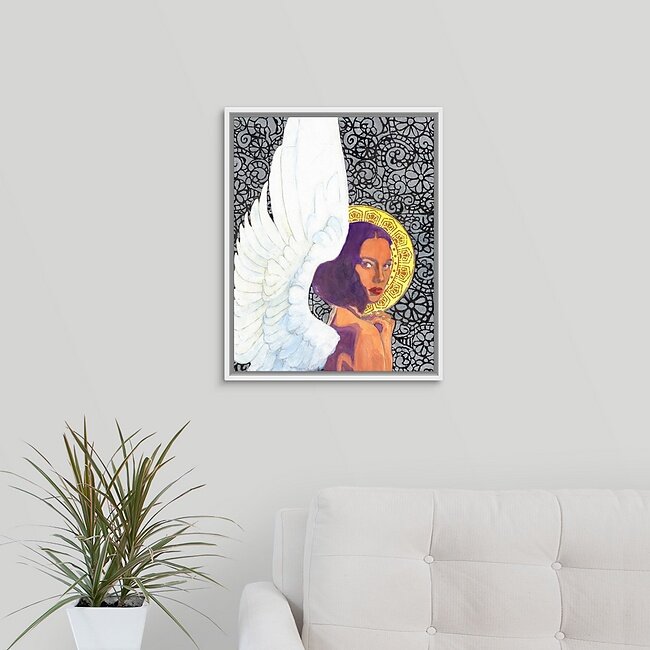 angel 16x20 white.jpeg