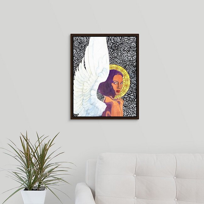 angel 16x20 walnut.jpeg