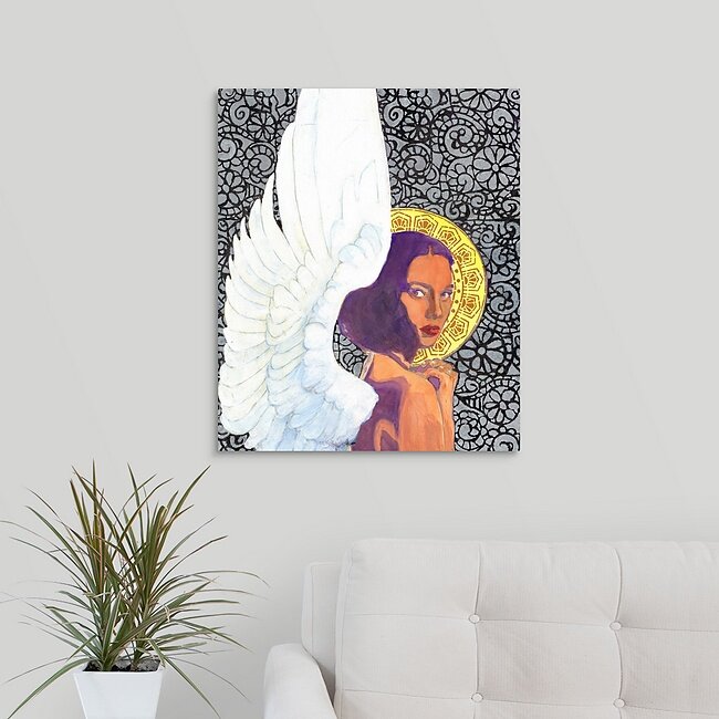 angel 20x24 canvas.jpeg