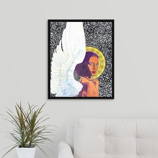 angel 20x24 black.jpeg