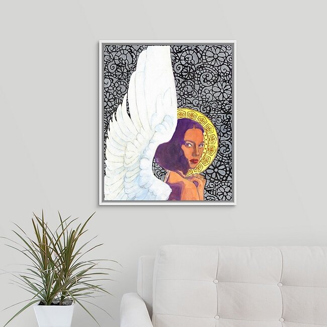 angel 20x24 white.jpeg