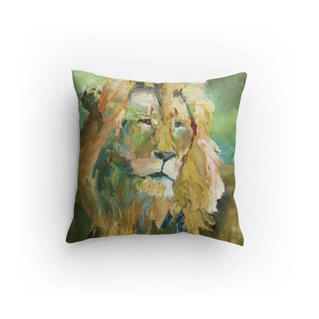 judge pillow front.jpeg