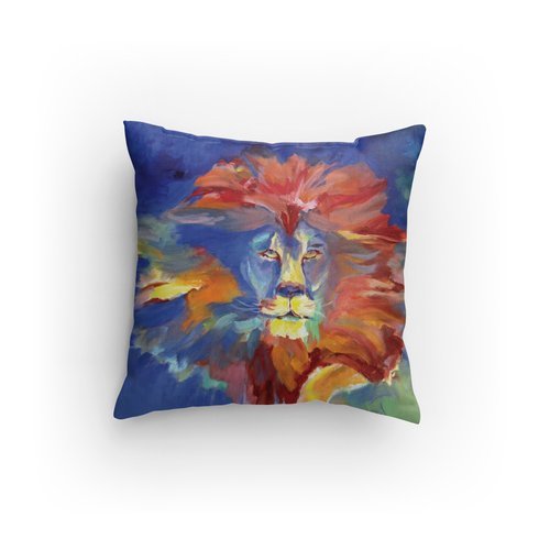 love on move pillow.jpeg