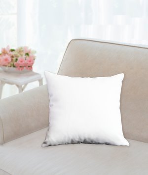 judge pillow back white.jpeg