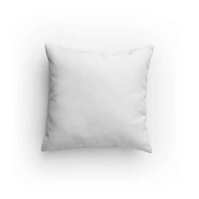 pillow white back.jpeg